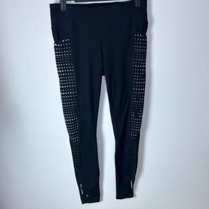 Athleta Leggings - Women's Small